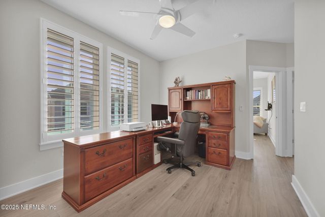 17 SEAPORT Lane, Ponte Vedra, FL 32081