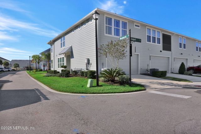 17 SEAPORT Lane, Ponte Vedra, FL 32081