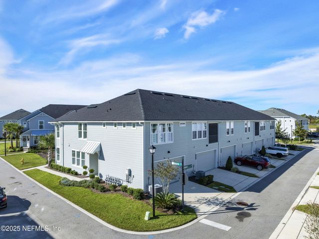 17 SEAPORT Lane, Ponte Vedra, FL 32081