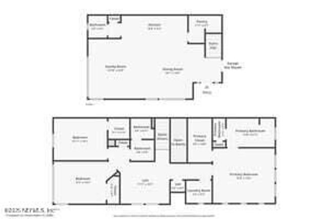17 SEAPORT Lane, Ponte Vedra, FL 32081
