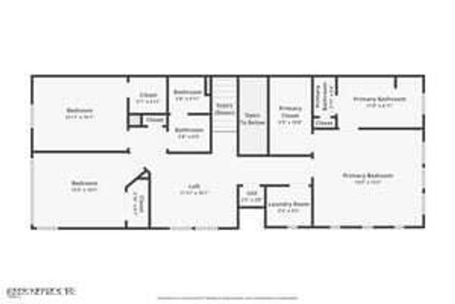 17 SEAPORT Lane, Ponte Vedra, FL 32081