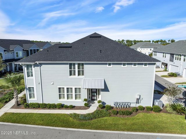 17 SEAPORT Lane, Ponte Vedra, FL 32081