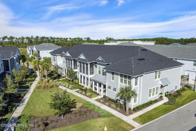 17 SEAPORT Lane, Ponte Vedra, FL 32081