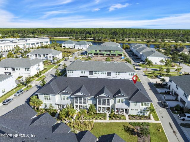 17 SEAPORT Lane, Ponte Vedra, FL 32081