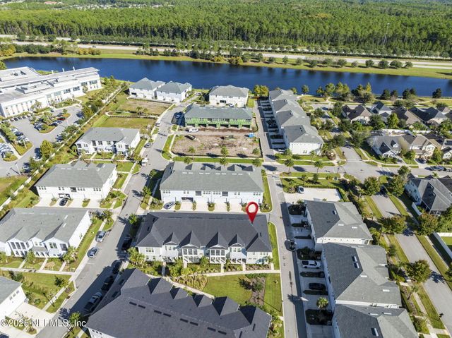 17 SEAPORT Lane, Ponte Vedra, FL 32081