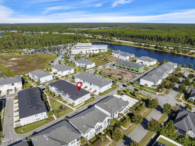 17 SEAPORT Lane, Ponte Vedra, FL 32081