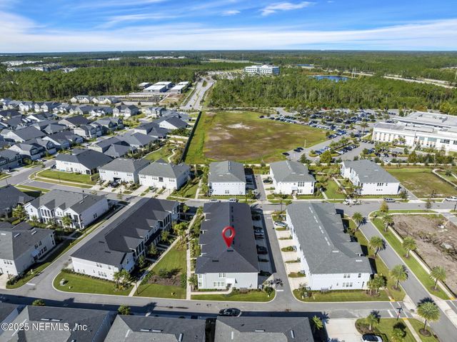 17 SEAPORT Lane, Ponte Vedra, FL 32081