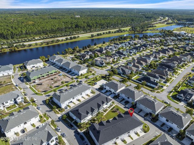 17 SEAPORT Lane, Ponte Vedra, FL 32081