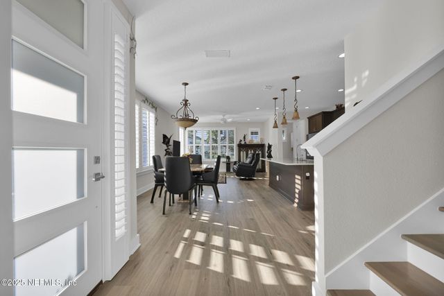 17 SEAPORT Lane, Ponte Vedra, FL 32081