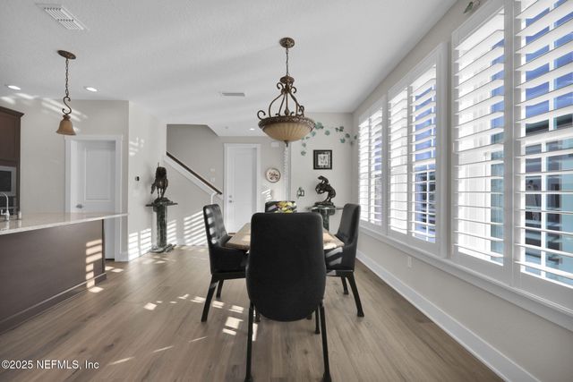 17 SEAPORT Lane, Ponte Vedra, FL 32081