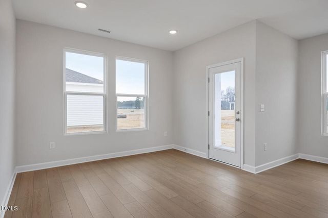 15 Single Barrel Court, Lillington, NC 27546