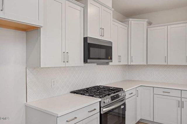 15 Single Barrel Court, Lillington, NC 27546