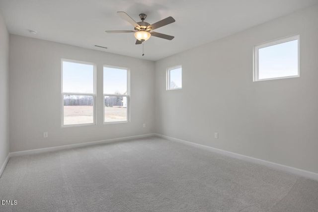 15 Single Barrel Court, Lillington, NC 27546