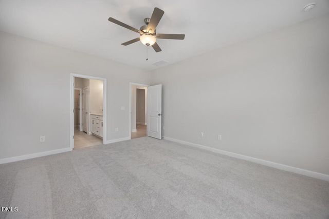 15 Single Barrel Court, Lillington, NC 27546