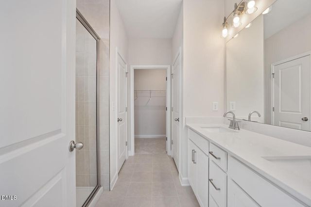 15 Single Barrel Court, Lillington, NC 27546