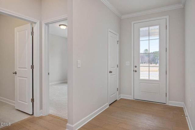 15 Single Barrel Court, Lillington, NC 27546