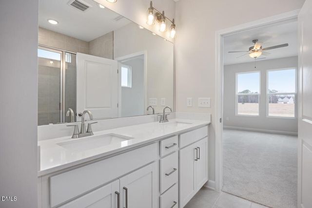 15 Single Barrel Court, Lillington, NC 27546