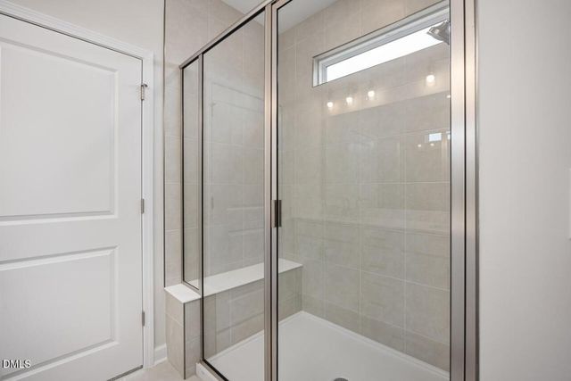 15 Single Barrel Court, Lillington, NC 27546