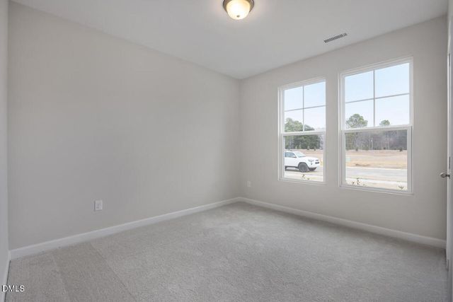 15 Single Barrel Court, Lillington, NC 27546