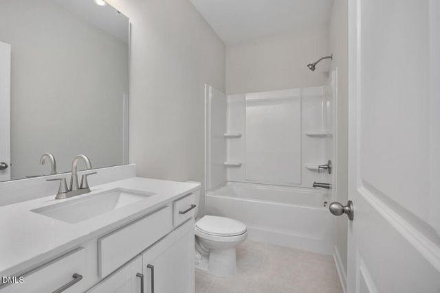 15 Single Barrel Court, Lillington, NC 27546