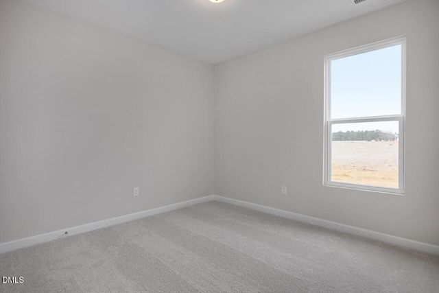 15 Single Barrel Court, Lillington, NC 27546