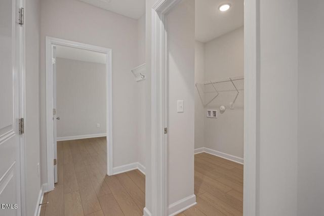 15 Single Barrel Court, Lillington, NC 27546