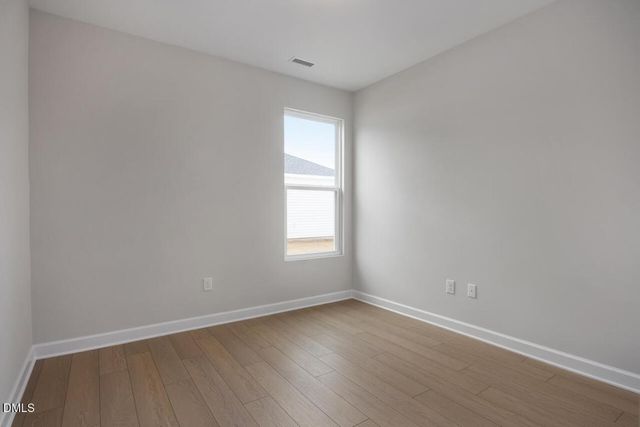 15 Single Barrel Court, Lillington, NC 27546