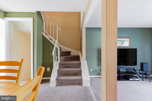 5326 KING ARTHUR CIRCLE, Rosedale, MD 21237