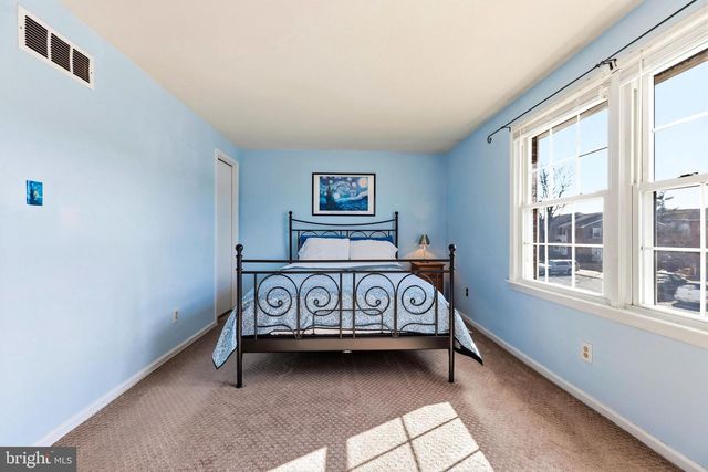 5326 KING ARTHUR CIRCLE, Rosedale, MD 21237