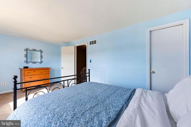 5326 KING ARTHUR CIRCLE, Rosedale, MD 21237