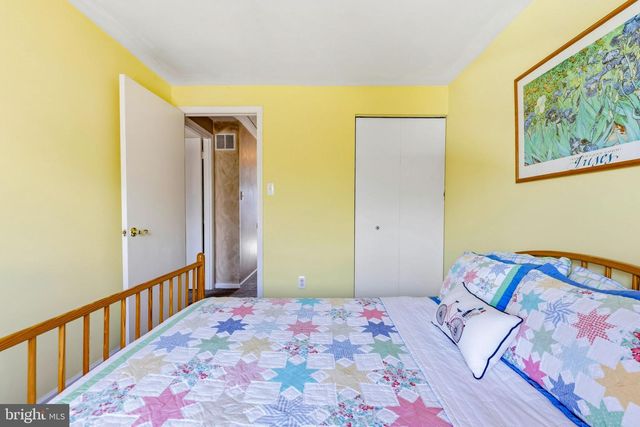 5326 KING ARTHUR CIRCLE, Rosedale, MD 21237