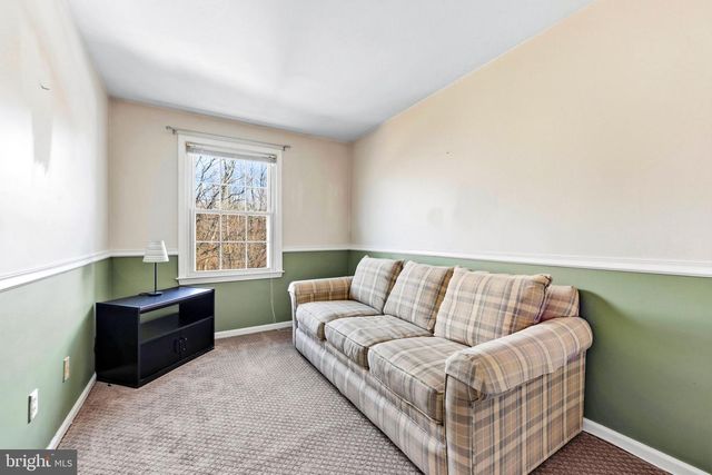 5326 KING ARTHUR CIRCLE, Rosedale, MD 21237