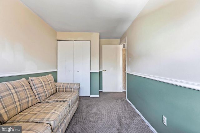 5326 KING ARTHUR CIRCLE, Rosedale, MD 21237