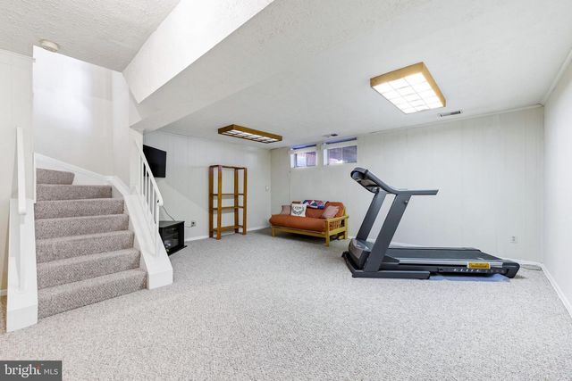 5326 KING ARTHUR CIRCLE, Rosedale, MD 21237