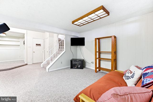 5326 KING ARTHUR CIRCLE, Rosedale, MD 21237