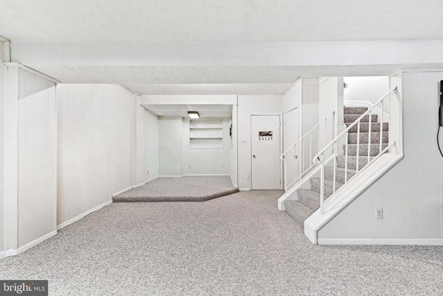 5326 KING ARTHUR CIRCLE, Rosedale, MD 21237