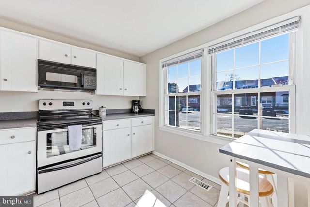 5326 KING ARTHUR CIRCLE, Rosedale, MD 21237