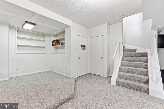 5326 KING ARTHUR CIRCLE, Rosedale, MD 21237