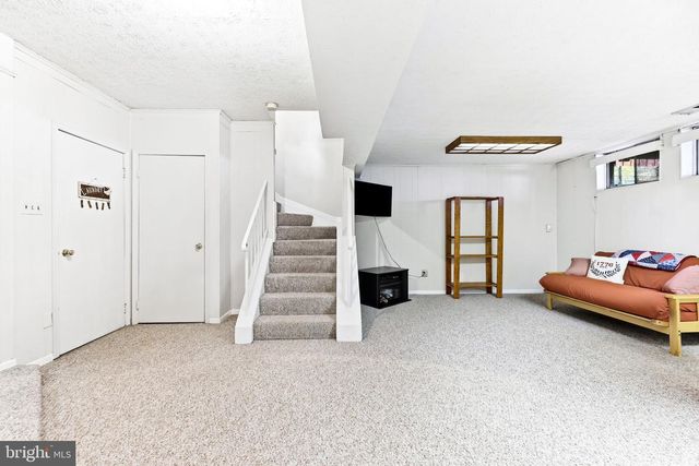 5326 KING ARTHUR CIRCLE, Rosedale, MD 21237