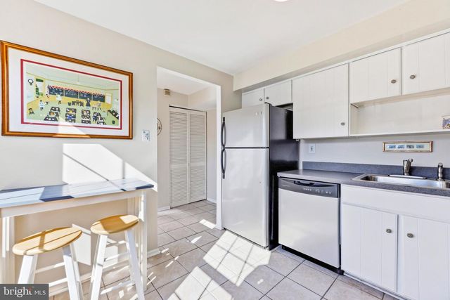 5326 KING ARTHUR CIRCLE, Rosedale, MD 21237