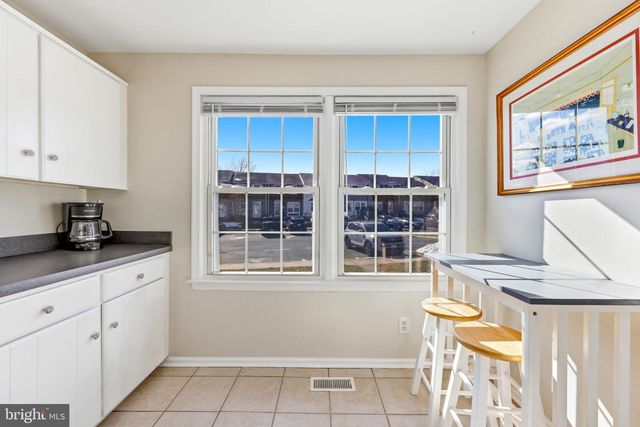 5326 KING ARTHUR CIRCLE, Rosedale, MD 21237