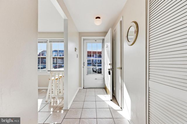 5326 KING ARTHUR CIRCLE, Rosedale, MD 21237