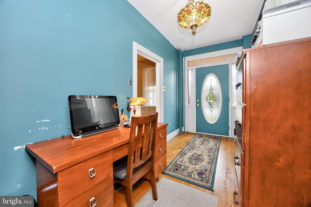 16 HILLTOWN PIKE, LINE LEXINGTON, PA 18932 — photo 5