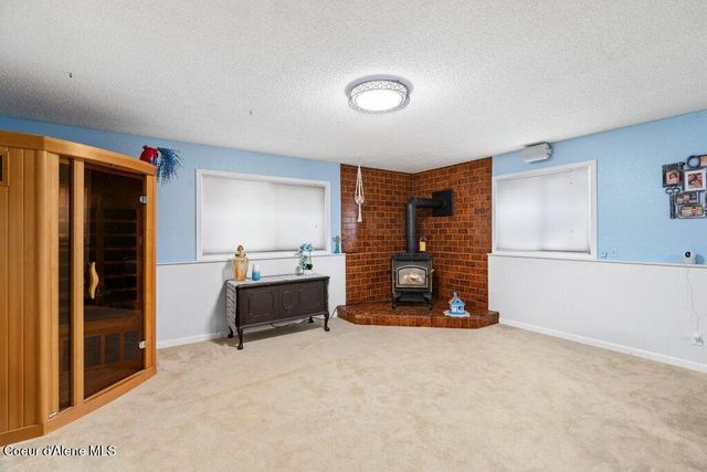 3804 W Fairway DR, Coeur D'alene, ID 83814