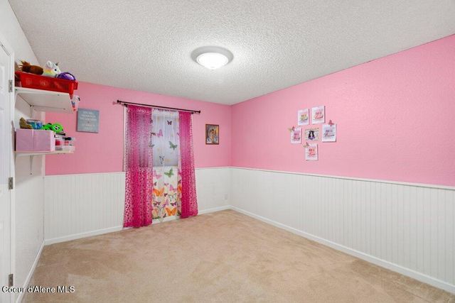3804 W Fairway DR, Coeur D'alene, ID 83814