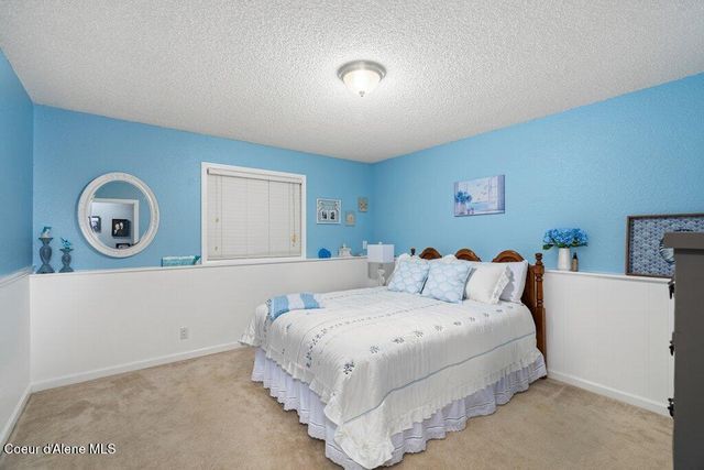 3804 W Fairway DR, Coeur D'alene, ID 83814