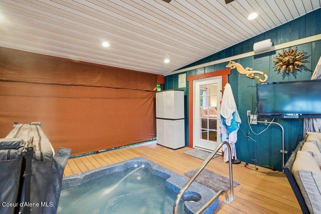 3804 W Fairway DR, Coeur D'alene, ID 83814