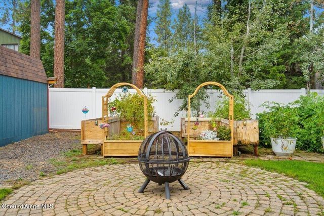 3804 W Fairway DR, Coeur D'alene, ID 83814