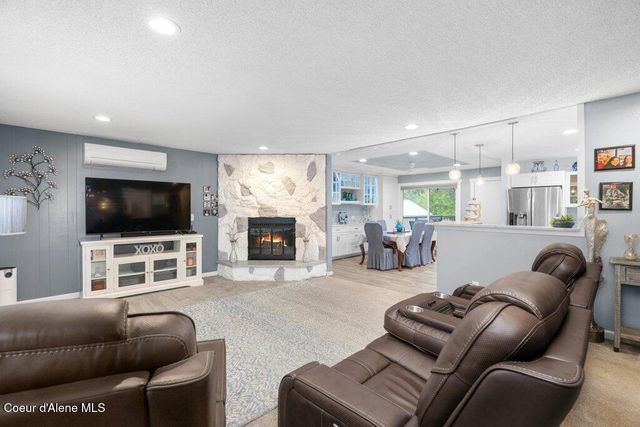 3804 W Fairway DR, Coeur D'alene, ID 83814