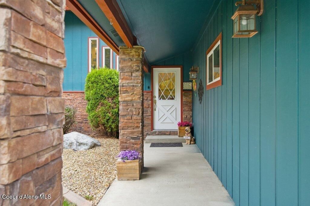 3804 W Fairway DR, Coeur d'Alene, ID 83814 photo 5